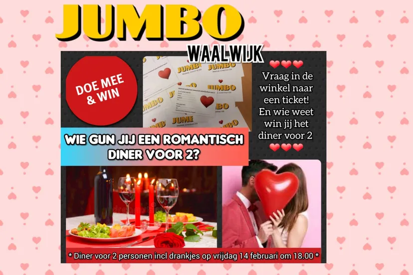 e45d60fc 99b1 48f9 9e1f abe72ac6519f