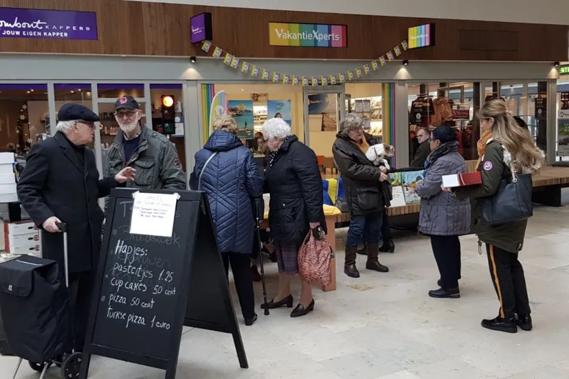 e5b02f83 9374 44d2 bdba 5b8599c15a13