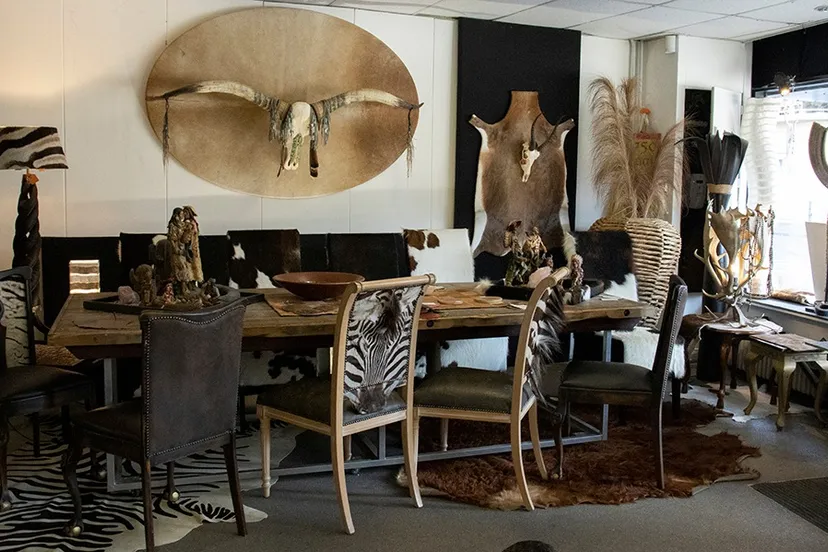 e84c9663 0c21 41cc 8bca 308df1f5b7b6