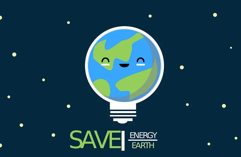 earth hour 4531660 960 720