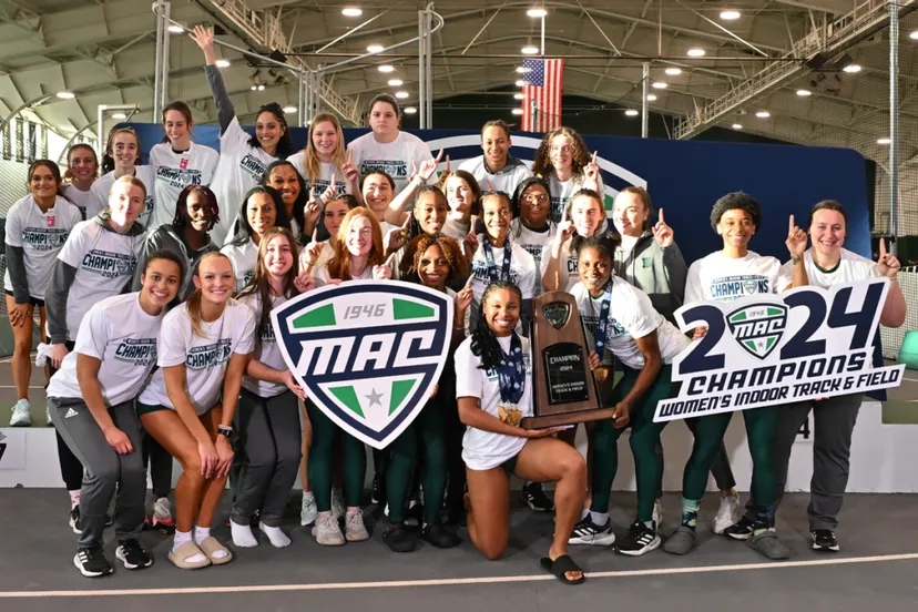 eastern champions 1200x675 1