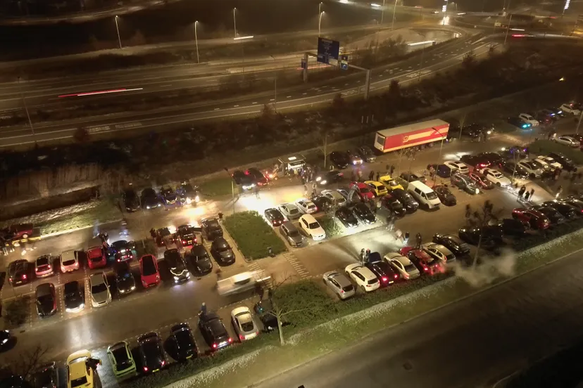 ec628976 fa59 42a3 8f8f d22e4b7333fc