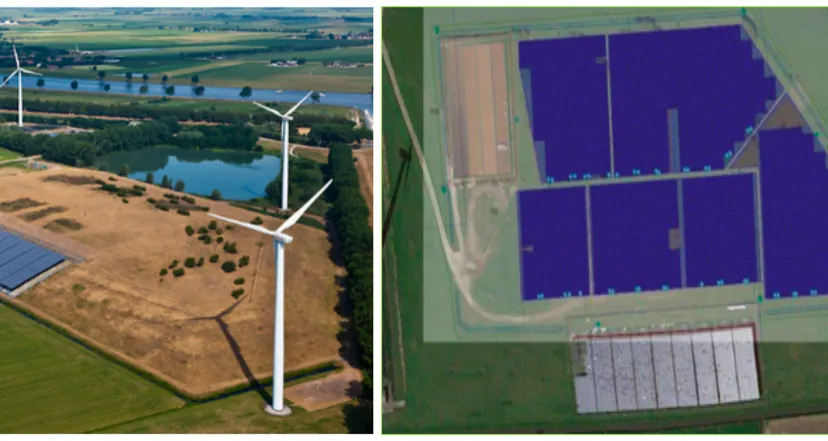 eco park langstraatzon2 project e1603906019208