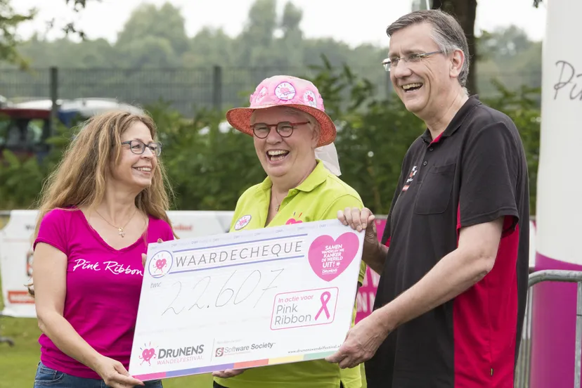 edde1586 f517 4210 a75b 8d8f20cc6721