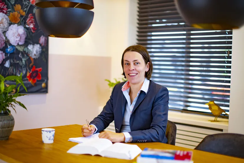 edgar mediaters 0018 2e versie