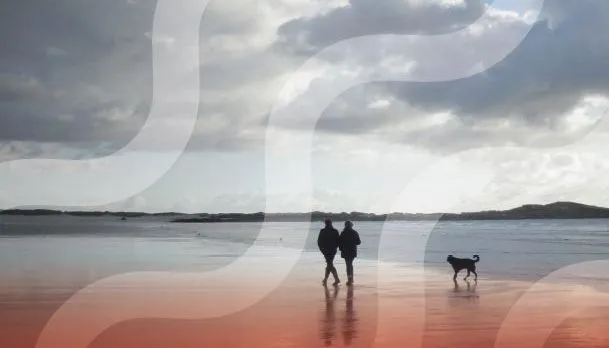 een toekomst om niet te vergeten