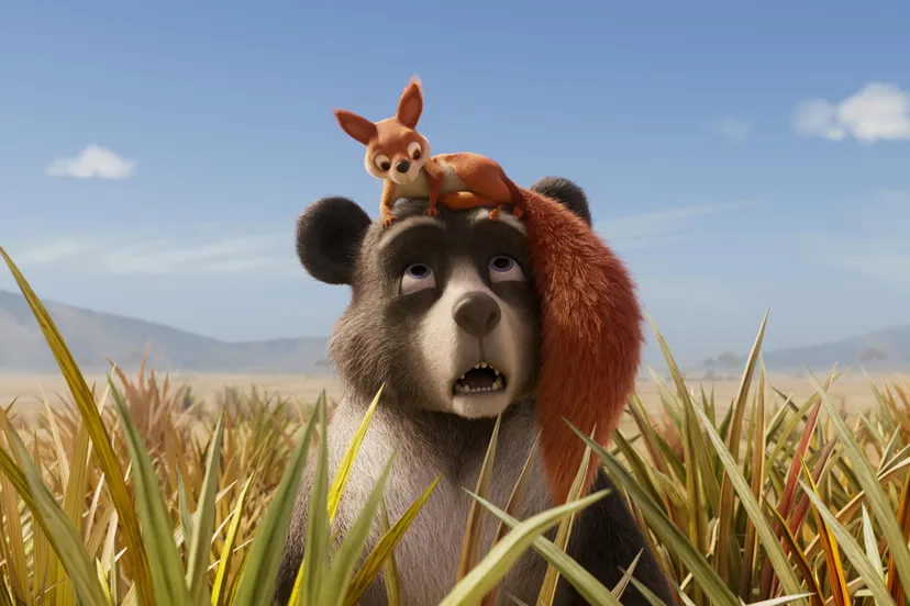 efteling fabula still 3