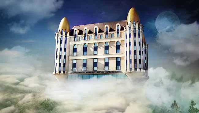 eftelinghotel visual kleurverandering 650x370 v10 blog