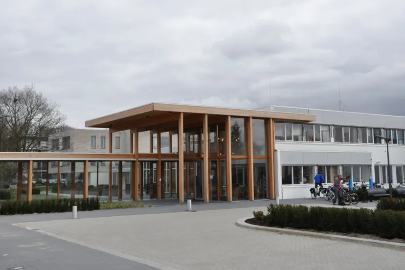 eikendonk1 rb 26032019