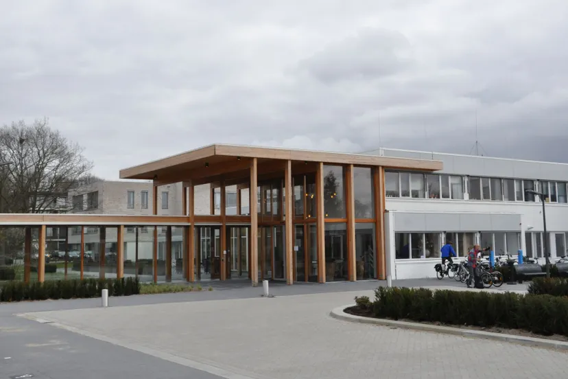 eikendonk1 rb 26032019