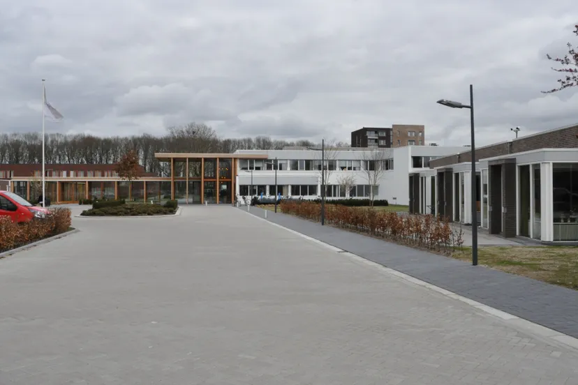 eikendonk3 rb 26032019