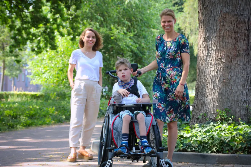 emb kinderen vlnr nina stein vokeline