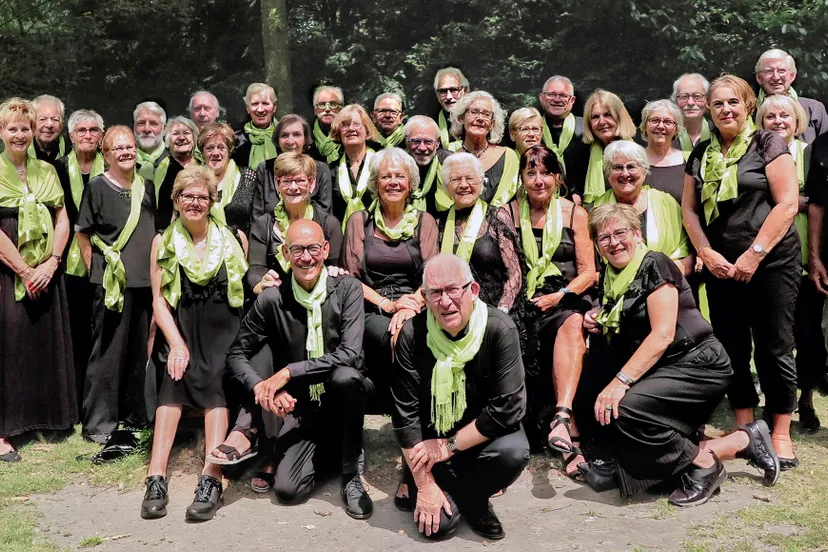 enjoy meezingkoor den bosch 1