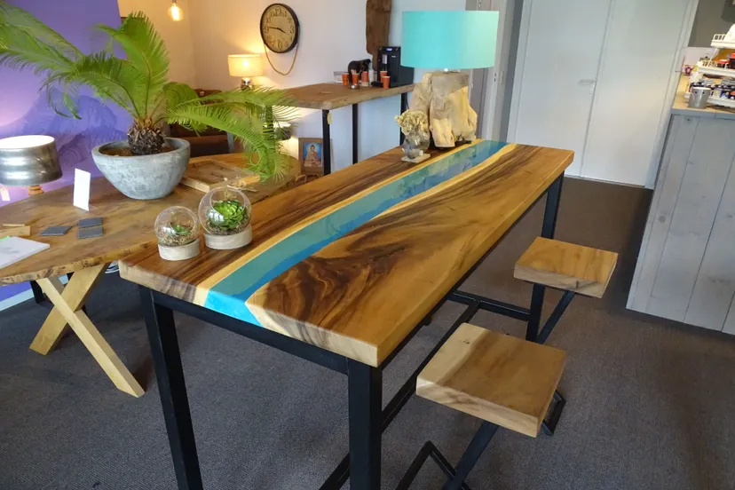epoxy tafel 1