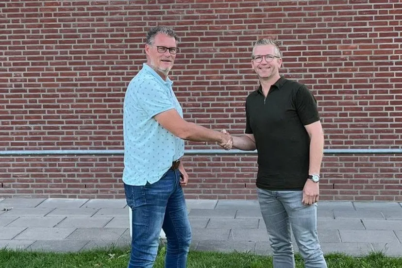 erwin verheij 2022