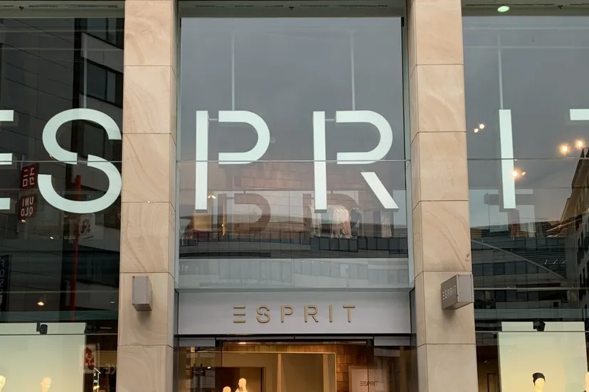 esprit