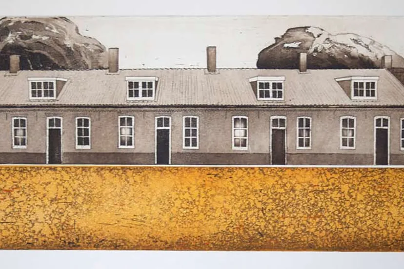 ets hooisteeg ron beumer