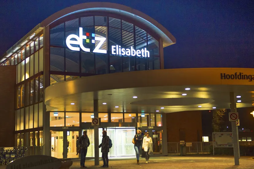 etz elisabeth