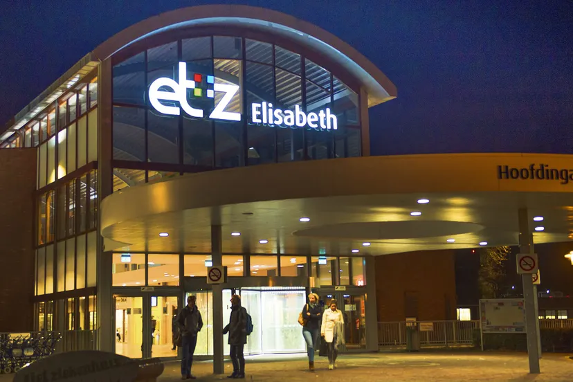etz elisabeth