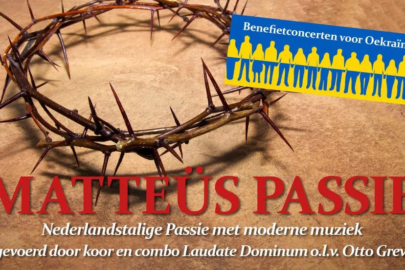 evenement foto fb mp 2022