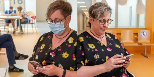 f1caa197 56a6 4678 a6e5 e8328cdd1112