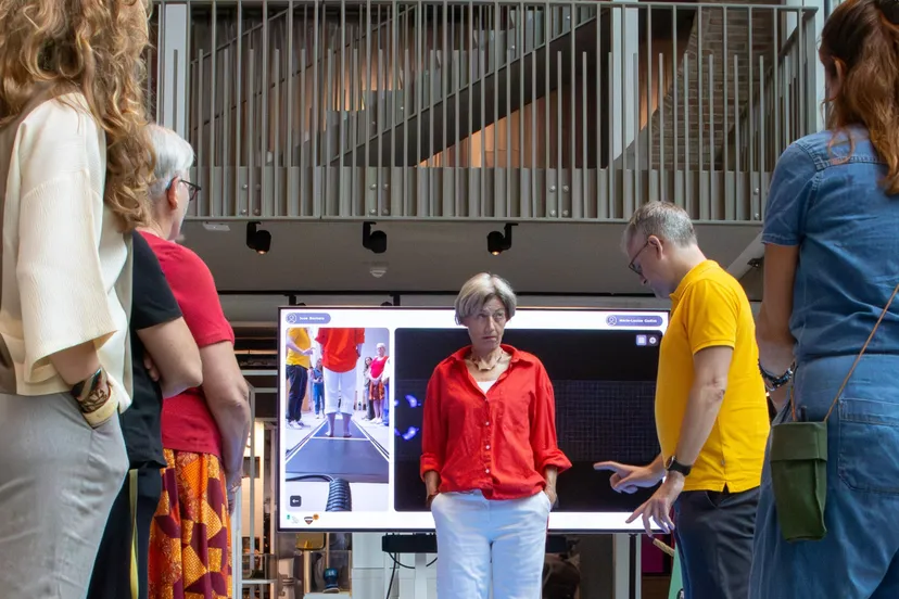 f32b19e1 ad3b 6d5f 18ee 76c8d1f0fc88