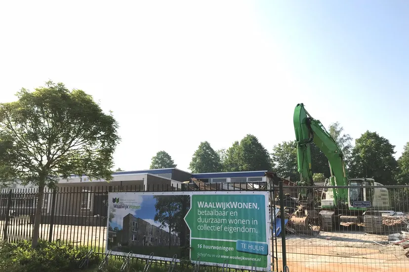 f5d2bdc7 9101 435e 8bc3 e9c48350a3ce