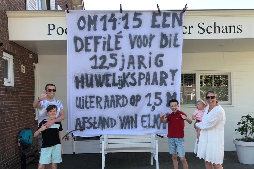 f73d8969 1e34 4969 b0a4 df5f5b646359 e1587928532448