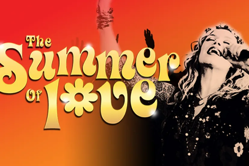 facebook eventartwork 1920x1080