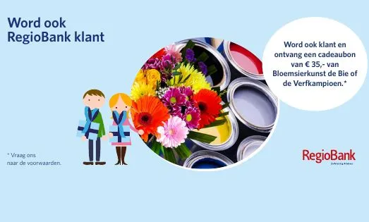 facebook header 851x315 betaalcampagne lokaal 002