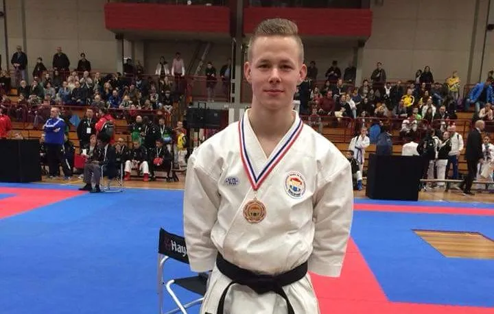 fb img 1516549125721