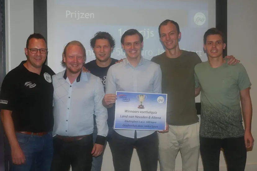 fb img 1529314393778