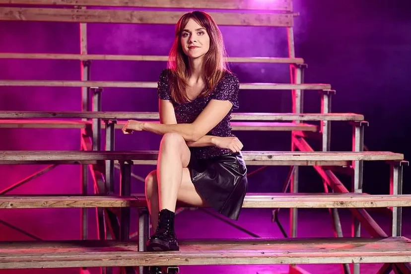 fb img 1675012985223