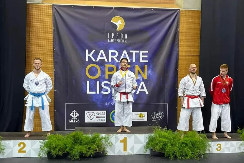 fb img 1685805364079