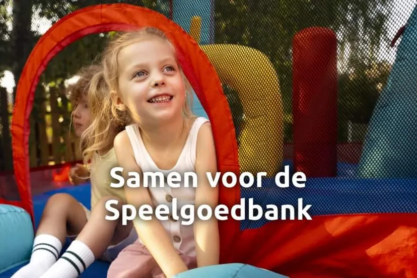 fb img 1687964195607