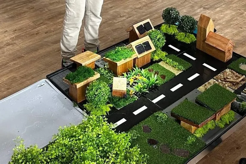 fb img 1718050200966