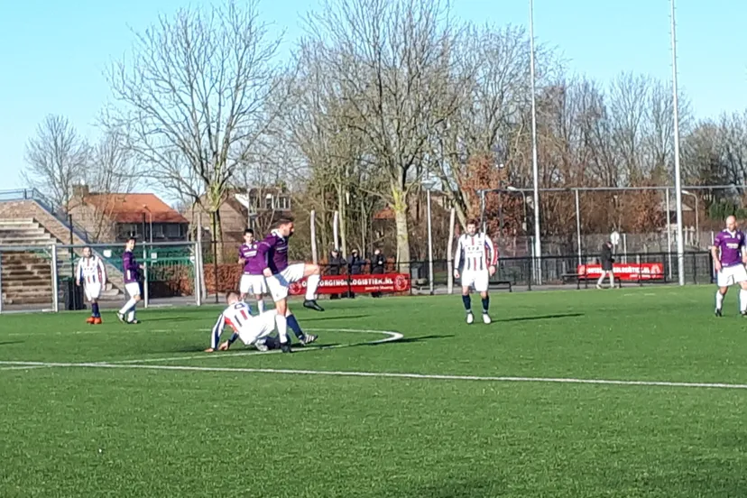 fc engelen 1 rwb 1 3