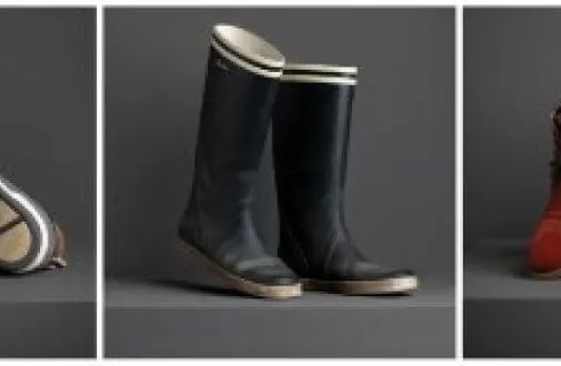 ff0562231a35fb22f4a567b7b6ce3dbf w475 h310 cp