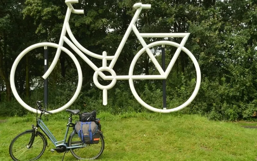 fietsonderzoek 915x518