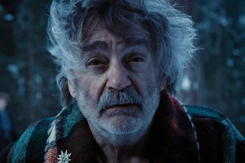 film still michiel kerbosch hotel sinestra 002