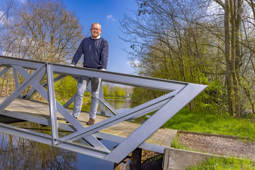 financieringsgilde 026