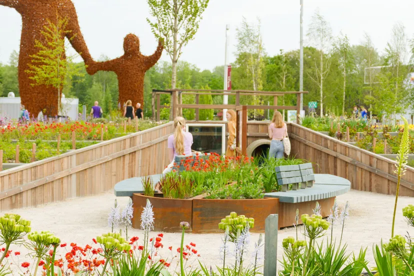 floriade expo 2022 boot dart group en partners 1 scaled 1