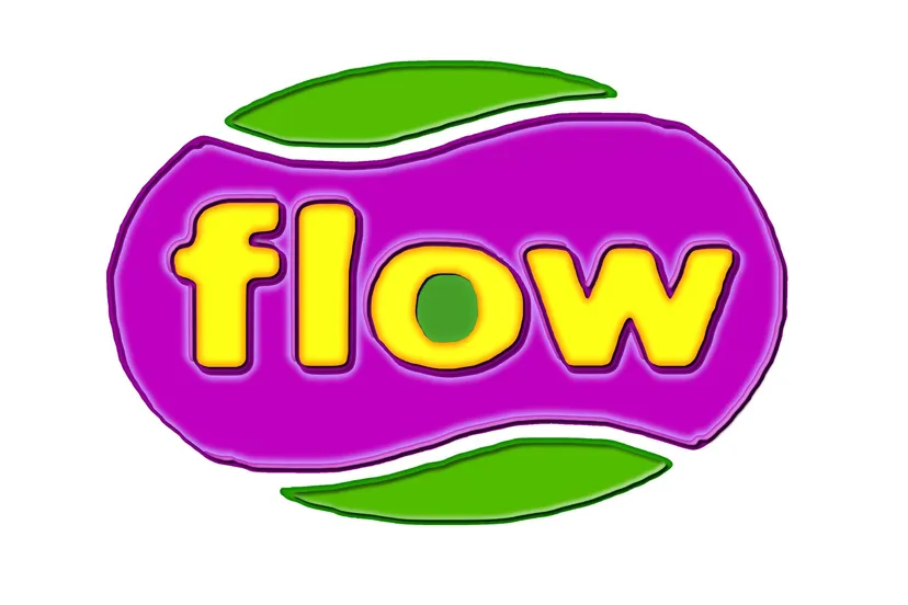 flow