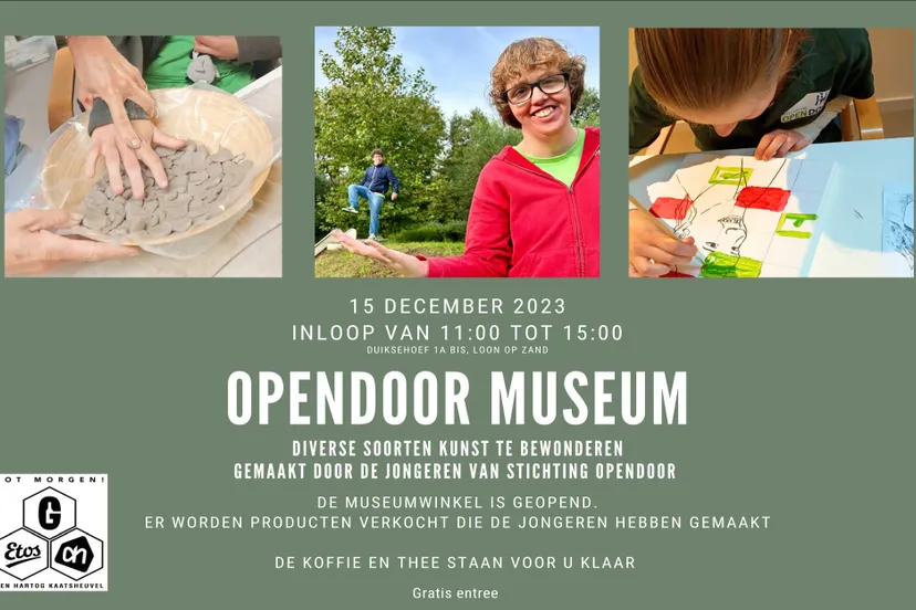 flyer opendoor museum horizontaalpdf