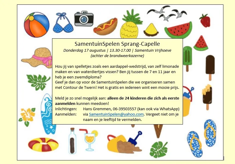 flyer samentuinspelen 2023 002