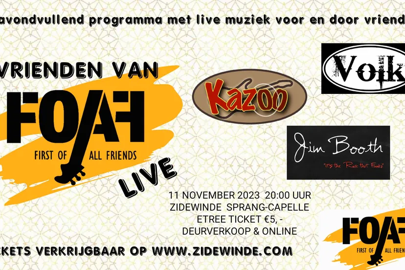 flyerwiz 1693853519653