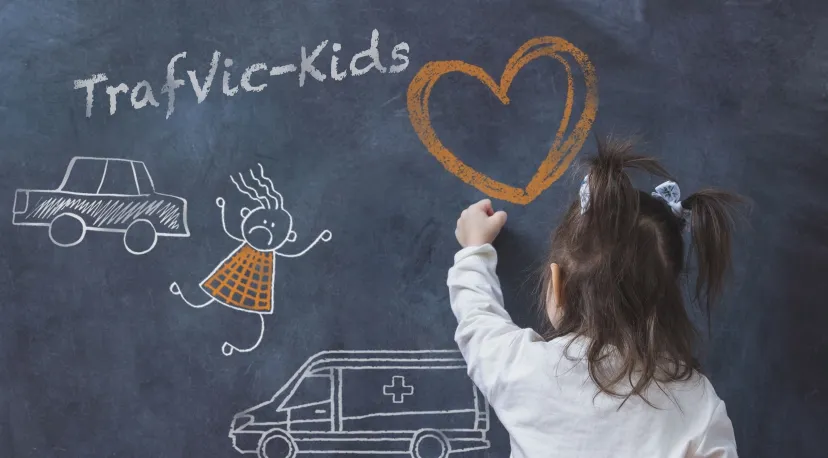 fonds slachtofferhulp website