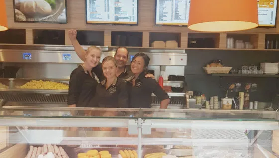 foodmaster de zwijs 560x318