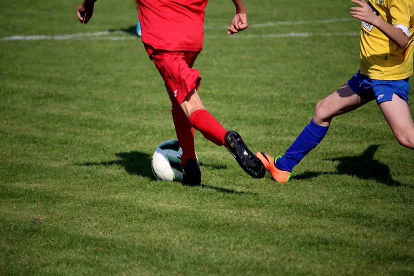 football 2853599 1280