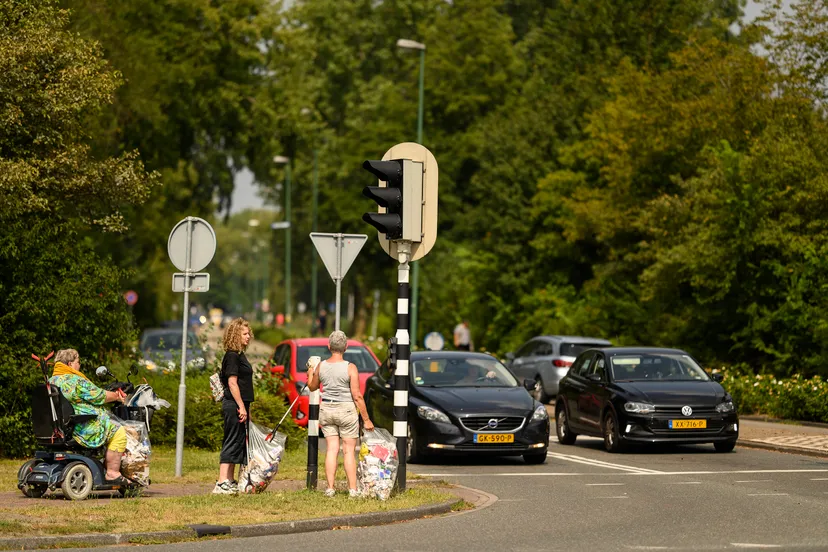 foto 1 fotografie luuk aarts